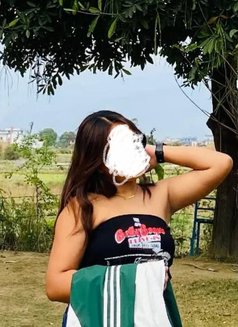 Dipti Cam Show - escort in Kathmandu Photo 2 of 5