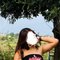 Dipti Cam Show - escort in Kathmandu