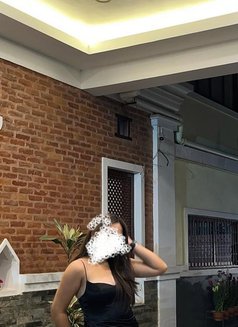 Dipti Cam Show - escort in Kathmandu Photo 5 of 5