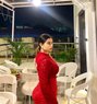 Dipti | Charm & Unforgettable Moments - escort in Dehradun, Uttarakhand Photo 1 of 2