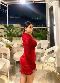 Dipti | Charm & Unforgettable Moments - escort in Dehradun, Uttarakhand Photo 1 of 2