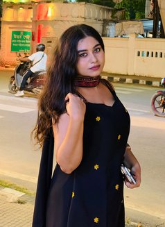 Dipti | Charm & Unforgettable Moments - escort in Dehradun, Uttarakhand Photo 2 of 2
