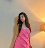 Dipti Ghos - escort in Kolkata Photo 1 of 4