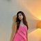 Dipti Ghos - escort in Kolkata