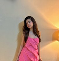 Dipti Ghos - escort in Kolkata Photo 1 of 4