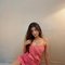 Dipti Ghos - escort in Kolkata Photo 3 of 4