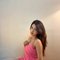 Dipti Ghos - escort in Kolkata Photo 4 of 4