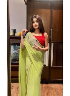 Dipti Goyal - escort in Hyderabad Photo 3 of 4