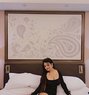 Dipti Incall & Outcall Available 24×7, E - puta in Chennai Photo 1 of 6