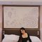 Dipti Incall & Outcall Available 24×7, E - puta in Lugano