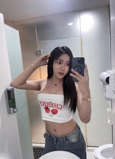 Dipti Incall & Outcall Available 24×7, E - puta in Colombo Photo 6 of 6
