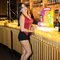 Dipti Incall & Outcall Available 24×7, E - escort in Jönköping