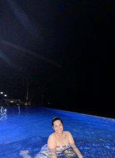 Dipti Incall & Outcall Available 24×7, E - puta in Mumbai Photo 6 of 6
