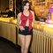 Dipti Incall & Outcall Available 24×7, E - escort in Södertälje