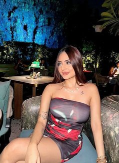 Dipti Incall & Outcall Available 24×7, E - escort in New Delhi Photo 3 of 6