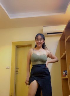 Dipti Incall & Outcall Available 24×7, E - escort in Thiruvananthapuram Photo 3 of 4