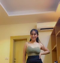 Dipti Incall & Outcall Available 24×7, E - escort in Thiruvananthapuram