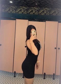 Dipti Incall & Outcall Available 24×7 - escort in Thiruvananthapuram Photo 1 of 3