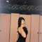 Dipti Incall & Outcall Available 24×7 - escort in Thiruvananthapuram