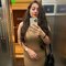 Dipti Incall & Outcall Available 24×7 - puta in Luleå