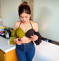 Dipti Incall & Outcall Available 24×7 - escort in Ahmedabad