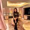 Dipti Incall & Outcall Available 24×7 - escort in Borås