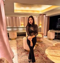 Dipti Incall & Outcall Available 24×7 - escort in Ahmedabad