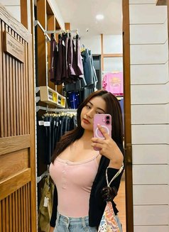 Dipti Incall & Outcall Available 24×7 - escort in Ahmedabad Photo 2 of 6