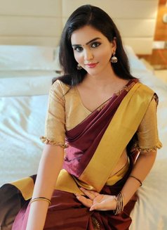 Dipti Incall & Outcall Available 24×7 - escort in Ahmedabad Photo 3 of 6