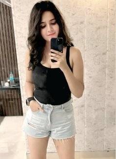 Dipti Incall & Outcall Available 24×7 - escort in Ahmedabad Photo 6 of 6