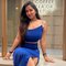 Dipti Incall & Outcall Available 24×7 - escort in Drogheda