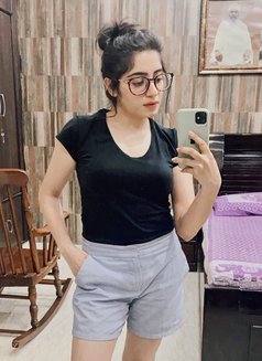 Dipti Incall & Outcall Available 24Ã7 - escort in Bangalore Photo 6 of 6