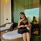Dipti Incall & Outcall Available 24×7 - escort in Pordenone