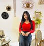 Dipti Incall & Outcall Available 24×7 - puta in Faridabad Photo 1 of 5