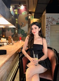 Dipti Incall & Outcall Available 24×7 - escort in Gurgaon Photo 3 of 5