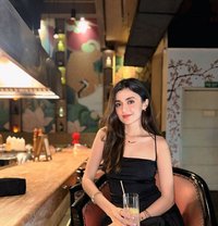 Dipti Incall & Outcall Available 24×7 - escort in Gurgaon