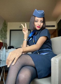 Dipti Incall & Outcall Available 24×7 - escort in Hyderabad Photo 4 of 6