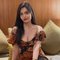 Dipti Incall & Outcall Available 24×7 - puta in Naples