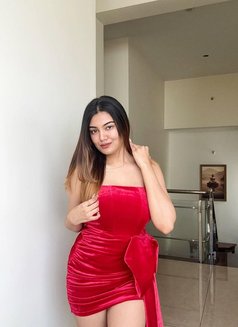 Dipti Incall & Outcall Available 24×7 - escort in Kolkata Photo 6 of 6