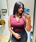 Dipti Incall & Outcall Available 24×7 - escort in Pune Photo 1 of 6