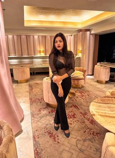 Dipti Incall & Outcall Available 24×7 - escort in Pune Photo 2 of 6