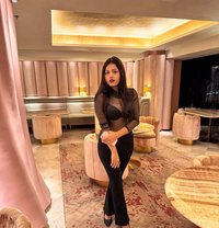 Dipti Incall & Outcall Available 24×7 - escort in Pune