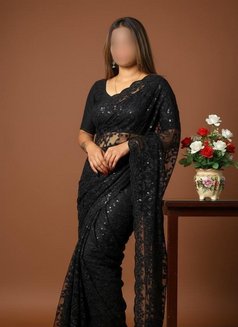 Dipti Indian Bhojpuri Actress MILF - escort in Dubai Photo 14 of 22