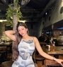 Dipti - escort in Vasai Photo 3 of 3
