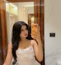Dipti - escort in Jaipur Photo 1 of 4