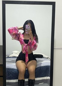 Dipti - escort in Kolkata Photo 1 of 4