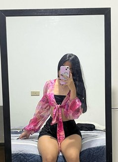 Dipti - escort in Kolkata Photo 3 of 4