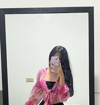 Dipti - escort in Kolkata