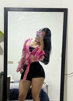 Dipti - escort in Kolkata Photo 4 of 4