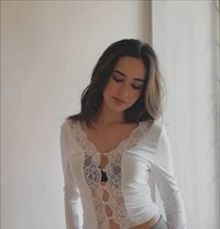 Dipti - escort in Noida